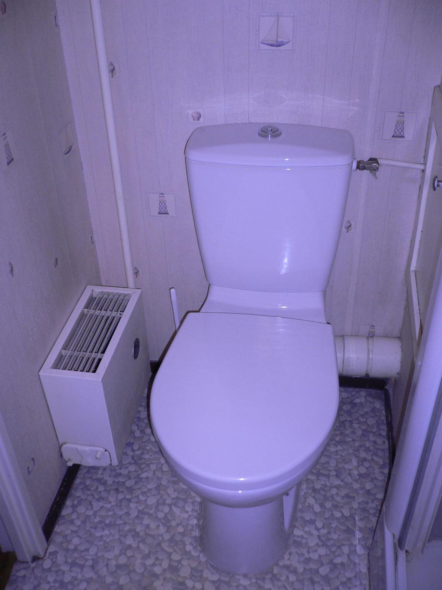 Appartement Nickel Et Confortable รูออง ภายนอก รูปภาพ